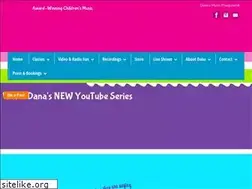 Sites similar to musicplayground.co