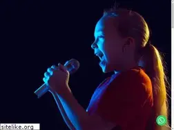 Sites similar to musicplayshut.com