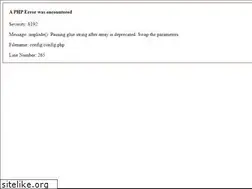 Sites similar to musicplayzone.com