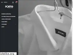 Sites similar to musicpleer.club