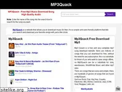 Sites similar to musicplug.in