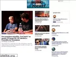 Sites similar to musicpocket.org
