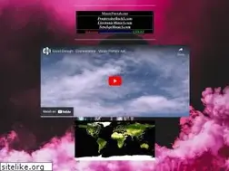Sites similar to musicportals.net