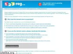 Sites similar to musicposters4u.com