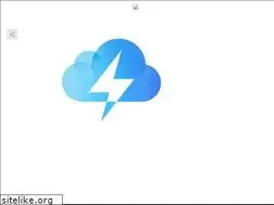 Sites similar to musicpremieres.com