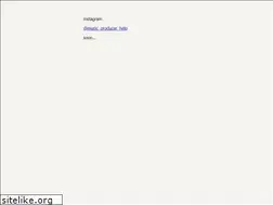 Sites similar to musicproducerhelp.com
