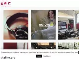 Sites similar to musicproduction.it