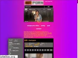 Sites similar to musicpromo.nl