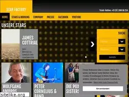 Sites similar to musicpromotions.at
