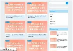 Sites similar to musicpv.jp