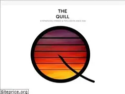 Sites similar to musicquill.com