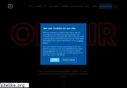 Sites similar to musicradio.com