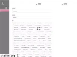 Sites similar to musicrazy.jp