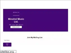 Sites similar to musicresource.com