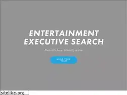 Sites similar to musicrowsearch.com