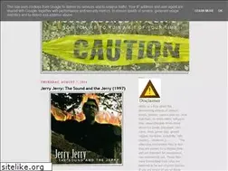 Sites similar to musicruinedmylife.blogspot.com