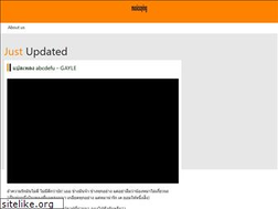 Sites similar to musicsaying.com