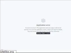 Sites similar to musicscapes.herokuapp.com