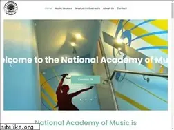 Sites similar to musicschoolmississauga.com