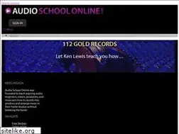 Sites similar to musicschoolonline.com