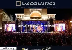 Sites similar to musicservice.ro