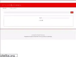 Sites similar to musicsociety.net