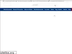 Sites similar to musicstage24.de