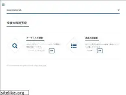 Sites similar to musicstation-lab.com