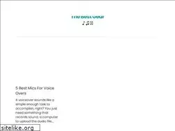 Sites similar to musicstorecentral.com