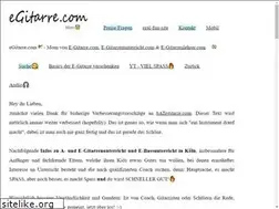 Sites similar to musicstorerockschool.com
