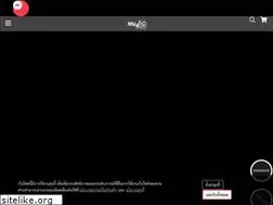 Sites similar to musicstoreshop.com