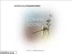 Sites similar to musicstorm-contest.de
