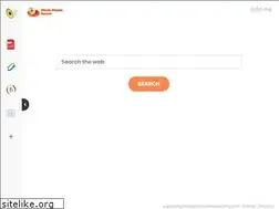 Sites similar to musicstreamsearch.com