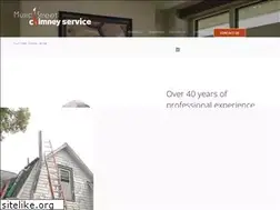 Sites similar to musicstreetchimney.com