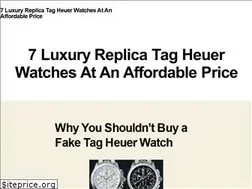 Sites similar to musictagheuer.com