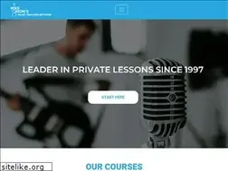Sites similar to musicteachersnetwork.com