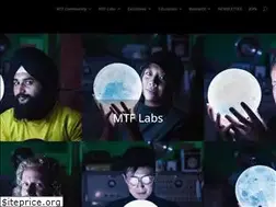 Sites similar to musictechfest.net