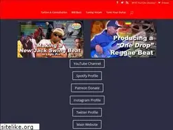 Sites similar to musictechtraining.com