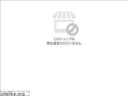 Sites similar to musicteito.co.jp