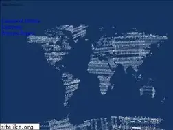 Sites similar to musictheoryhelp.co.uk