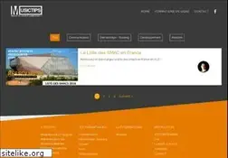 Sites similar to musictips.net