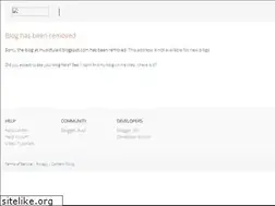 Sites similar to musictulalit.blogspot.com