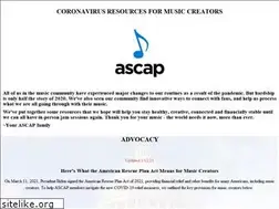 Sites similar to musicunitesus.bandzoogle.com