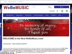 Sites similar to musicunl.com