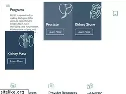 Sites similar to musicurology.com