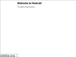 Sites similar to musicutter.host.sk