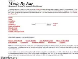 Sites similar to musicvi.com