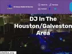 Sites similar to musicvideojock.com