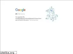 Sites similar to musicvideomachine.com