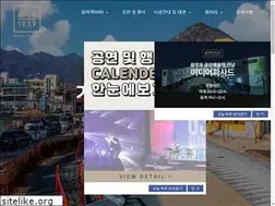 Sites similar to musicvillage1939.com